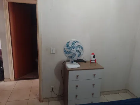 Comprar Casa / Padr&atilde;o em S&atilde;o Jos&eacute; do Rio Preto R$ 130.000,00 - Foto 8