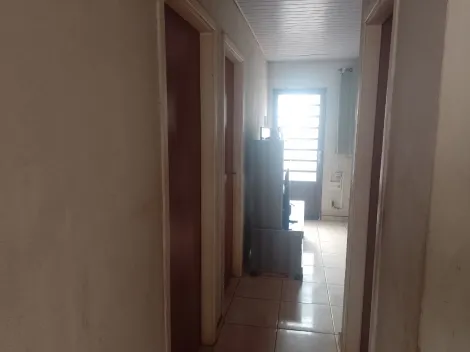 Comprar Casa / Padr&atilde;o em S&atilde;o Jos&eacute; do Rio Preto R$ 130.000,00 - Foto 9