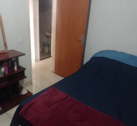 Comprar Casa / Padr&atilde;o em S&atilde;o Jos&eacute; do Rio Preto R$ 130.000,00 - Foto 10