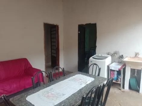 Comprar Casa / Padr&atilde;o em S&atilde;o Jos&eacute; do Rio Preto R$ 130.000,00 - Foto 11