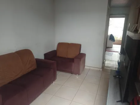 Comprar Casa / Padr&atilde;o em S&atilde;o Jos&eacute; do Rio Preto R$ 130.000,00 - Foto 12