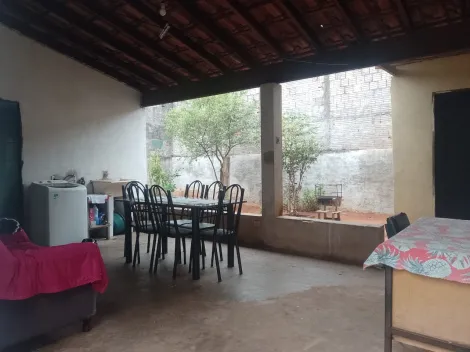 Comprar Casa / Padr&atilde;o em S&atilde;o Jos&eacute; do Rio Preto R$ 130.000,00 - Foto 13