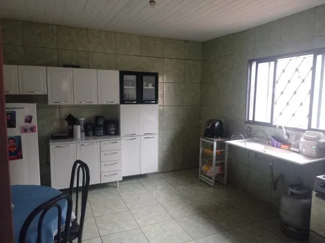 Comprar Casa / Padr&atilde;o em S&atilde;o Jos&eacute; do Rio Preto R$ 130.000,00 - Foto 14