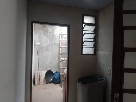 Comprar Casa / Padr&atilde;o em S&atilde;o Jos&eacute; do Rio Preto R$ 130.000,00 - Foto 15