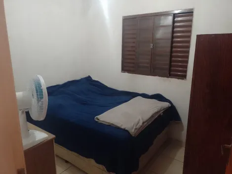 Comprar Casa / Padr&atilde;o em S&atilde;o Jos&eacute; do Rio Preto R$ 130.000,00 - Foto 16
