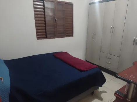 Comprar Casa / Padr&atilde;o em S&atilde;o Jos&eacute; do Rio Preto R$ 130.000,00 - Foto 17