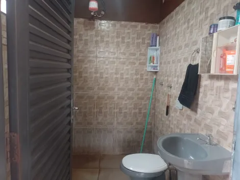 Comprar Casa / Padr&atilde;o em S&atilde;o Jos&eacute; do Rio Preto R$ 130.000,00 - Foto 18