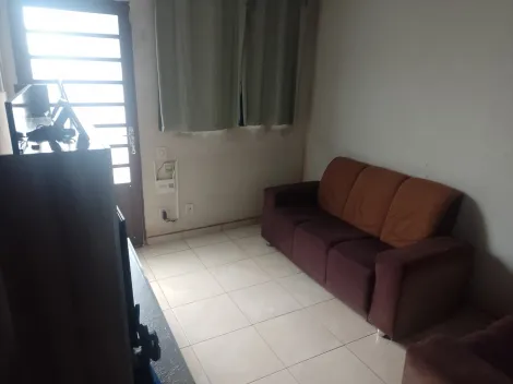 Comprar Casa / Padr&atilde;o em S&atilde;o Jos&eacute; do Rio Preto R$ 130.000,00 - Foto 19