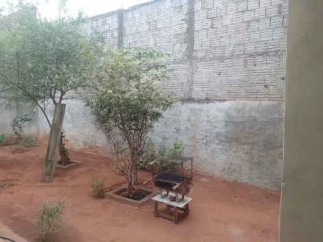 Comprar Casa / Padr&atilde;o em S&atilde;o Jos&eacute; do Rio Preto R$ 130.000,00 - Foto 20