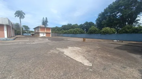 Alugar Comercial / Sal&atilde;o em S&atilde;o Jos&eacute; do Rio Preto R$ 60.000,00 - Foto 2