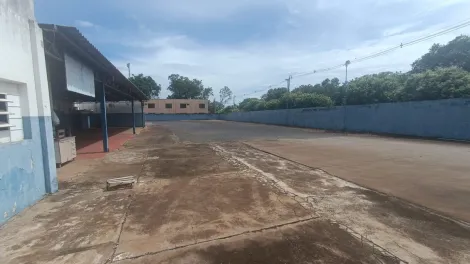 Alugar Comercial / Sal&atilde;o em S&atilde;o Jos&eacute; do Rio Preto R$ 60.000,00 - Foto 3