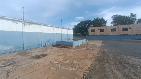 Alugar Comercial / Sal&atilde;o em S&atilde;o Jos&eacute; do Rio Preto R$ 60.000,00 - Foto 4