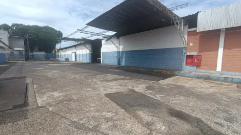 Alugar Comercial / Sal&atilde;o em S&atilde;o Jos&eacute; do Rio Preto R$ 60.000,00 - Foto 5