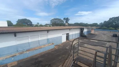 Alugar Comercial / Sal&atilde;o em S&atilde;o Jos&eacute; do Rio Preto R$ 60.000,00 - Foto 6