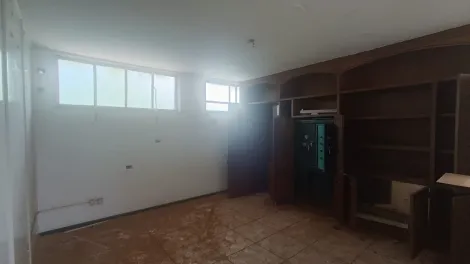 Alugar Comercial / Sal&atilde;o em S&atilde;o Jos&eacute; do Rio Preto R$ 60.000,00 - Foto 7