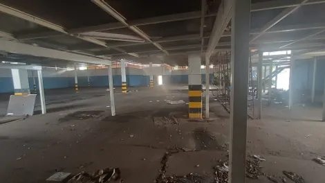 Alugar Comercial / Sal&atilde;o em S&atilde;o Jos&eacute; do Rio Preto R$ 60.000,00 - Foto 8