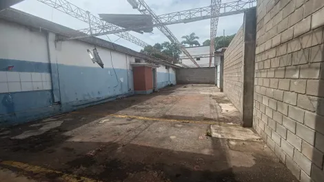 Alugar Comercial / Sal&atilde;o em S&atilde;o Jos&eacute; do Rio Preto R$ 60.000,00 - Foto 9