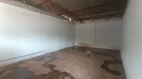 Alugar Comercial / Sal&atilde;o em S&atilde;o Jos&eacute; do Rio Preto R$ 60.000,00 - Foto 10