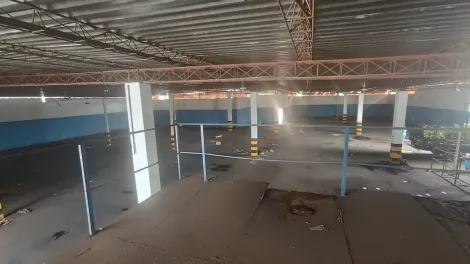 Alugar Comercial / Sal&atilde;o em S&atilde;o Jos&eacute; do Rio Preto R$ 60.000,00 - Foto 11