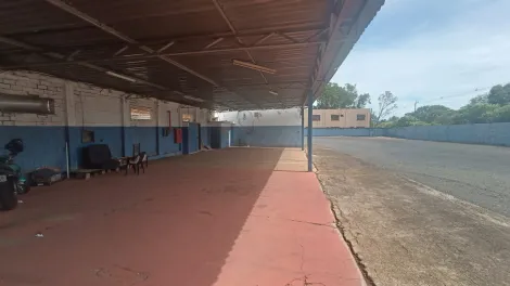 Alugar Comercial / Sal&atilde;o em S&atilde;o Jos&eacute; do Rio Preto R$ 60.000,00 - Foto 12
