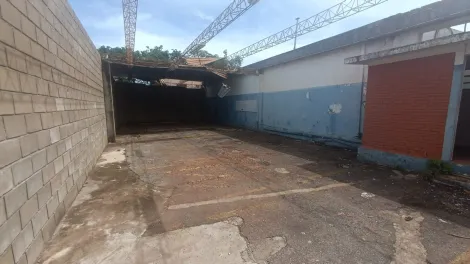 Alugar Comercial / Sal&atilde;o em S&atilde;o Jos&eacute; do Rio Preto R$ 60.000,00 - Foto 13