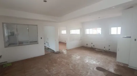 Alugar Comercial / Sal&atilde;o em S&atilde;o Jos&eacute; do Rio Preto R$ 60.000,00 - Foto 14