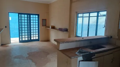 Alugar Comercial / Sal&atilde;o em S&atilde;o Jos&eacute; do Rio Preto R$ 60.000,00 - Foto 15