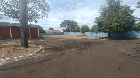 Alugar Comercial / Sal&atilde;o em S&atilde;o Jos&eacute; do Rio Preto R$ 60.000,00 - Foto 16