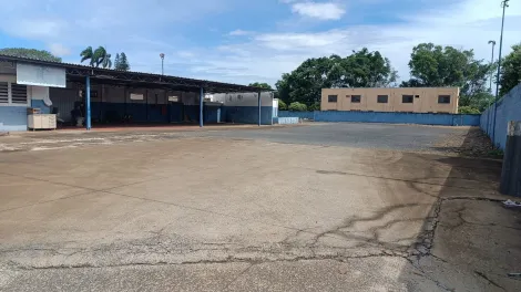 Alugar Comercial / Sal&atilde;o em S&atilde;o Jos&eacute; do Rio Preto R$ 60.000,00 - Foto 17