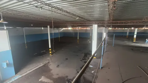 Alugar Comercial / Sal&atilde;o em S&atilde;o Jos&eacute; do Rio Preto R$ 60.000,00 - Foto 18