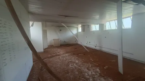 Alugar Comercial / Sal&atilde;o em S&atilde;o Jos&eacute; do Rio Preto R$ 60.000,00 - Foto 19