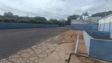 Alugar Comercial / Sal&atilde;o em S&atilde;o Jos&eacute; do Rio Preto R$ 60.000,00 - Foto 20