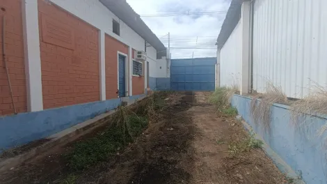 Alugar Comercial / Sal&atilde;o em S&atilde;o Jos&eacute; do Rio Preto R$ 60.000,00 - Foto 21