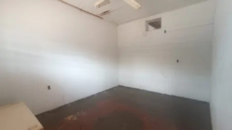 Alugar Comercial / Sal&atilde;o em S&atilde;o Jos&eacute; do Rio Preto R$ 60.000,00 - Foto 22