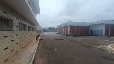 Alugar Comercial / Sal&atilde;o em S&atilde;o Jos&eacute; do Rio Preto R$ 60.000,00 - Foto 23