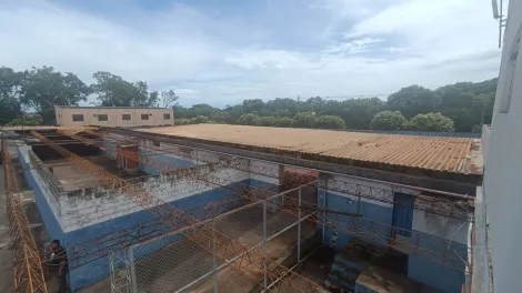 Alugar Comercial / Sal&atilde;o em S&atilde;o Jos&eacute; do Rio Preto R$ 60.000,00 - Foto 24