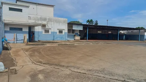 Alugar Comercial / Sal&atilde;o em S&atilde;o Jos&eacute; do Rio Preto R$ 60.000,00 - Foto 25