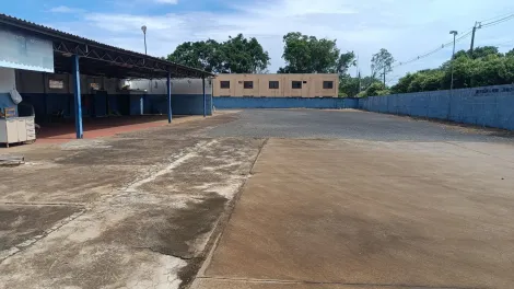 Alugar Comercial / Sal&atilde;o em S&atilde;o Jos&eacute; do Rio Preto R$ 60.000,00 - Foto 26