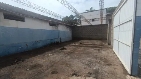 Alugar Comercial / Sal&atilde;o em S&atilde;o Jos&eacute; do Rio Preto R$ 60.000,00 - Foto 27