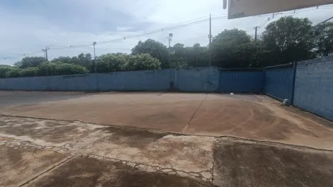 Alugar Comercial / Sal&atilde;o em S&atilde;o Jos&eacute; do Rio Preto R$ 60.000,00 - Foto 28