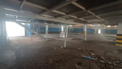 Alugar Comercial / Sal&atilde;o em S&atilde;o Jos&eacute; do Rio Preto R$ 60.000,00 - Foto 29