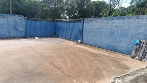 Alugar Comercial / Sal&atilde;o em S&atilde;o Jos&eacute; do Rio Preto R$ 60.000,00 - Foto 30