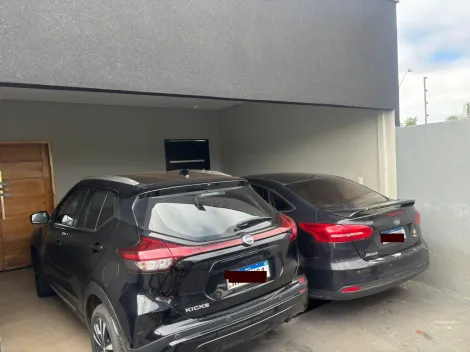 Comprar Casa / Padr&atilde;o em S&atilde;o Jos&eacute; do Rio Preto R$ 350.000,00 - Foto 13