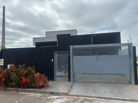 Comprar Casa / Padr&atilde;o em S&atilde;o Jos&eacute; do Rio Preto R$ 350.000,00 - Foto 14