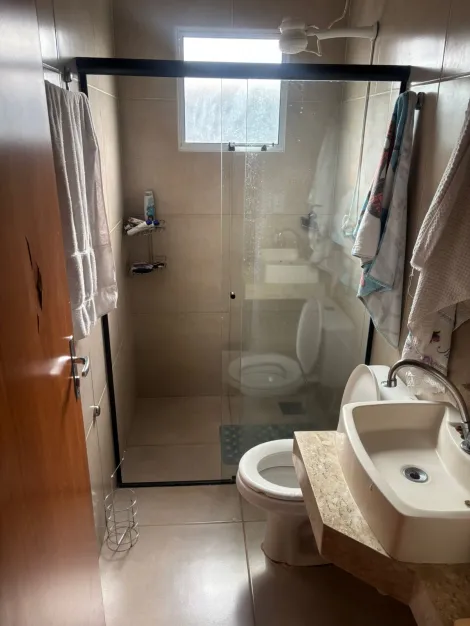 Comprar Casa / Padr&atilde;o em S&atilde;o Jos&eacute; do Rio Preto R$ 350.000,00 - Foto 5