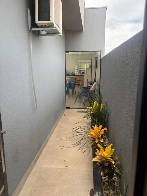 Comprar Casa / Padr&atilde;o em S&atilde;o Jos&eacute; do Rio Preto R$ 350.000,00 - Foto 6
