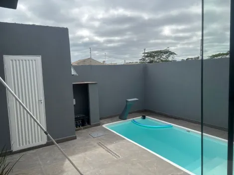 Comprar Casa / Padr&atilde;o em S&atilde;o Jos&eacute; do Rio Preto R$ 350.000,00 - Foto 1