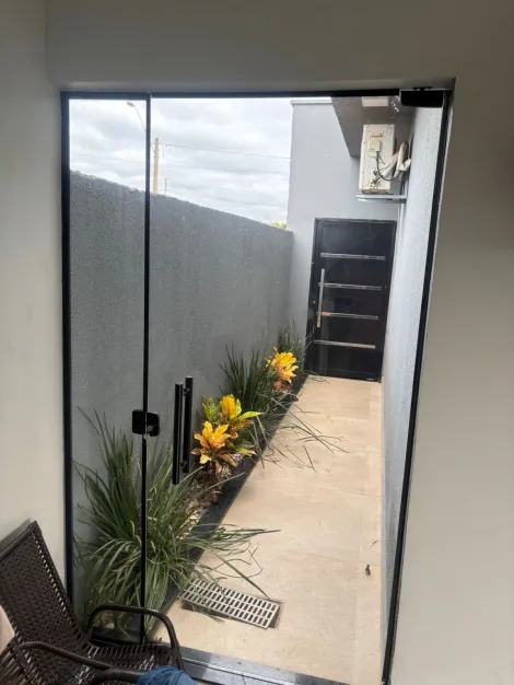 Comprar Casa / Padr&atilde;o em S&atilde;o Jos&eacute; do Rio Preto R$ 350.000,00 - Foto 7