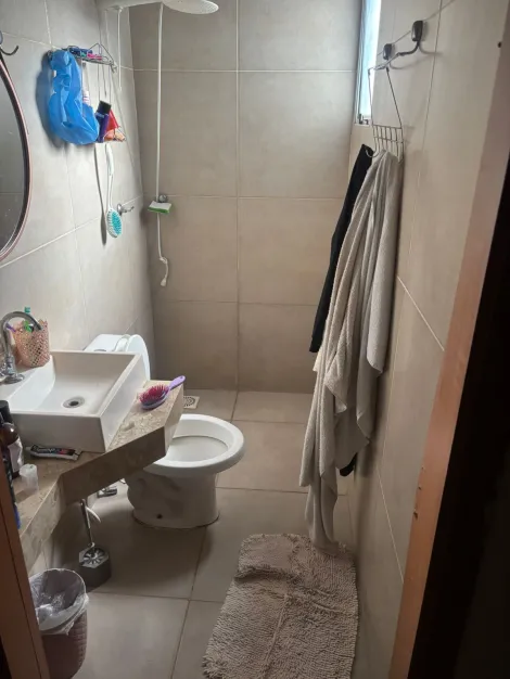 Comprar Casa / Padr&atilde;o em S&atilde;o Jos&eacute; do Rio Preto R$ 350.000,00 - Foto 8