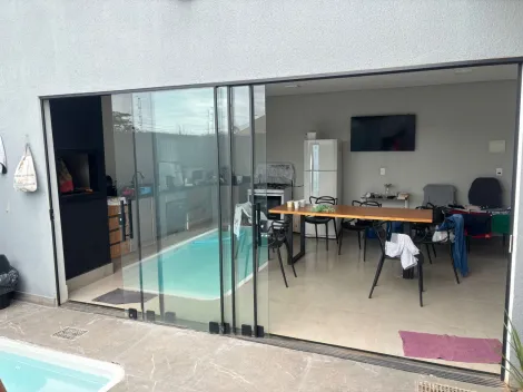 Comprar Casa / Padr&atilde;o em S&atilde;o Jos&eacute; do Rio Preto R$ 350.000,00 - Foto 3